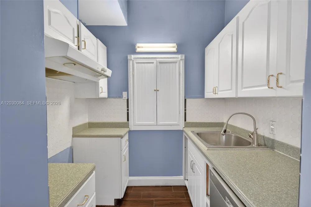 474 N Afterglow Circle Crystal River, FL 34429