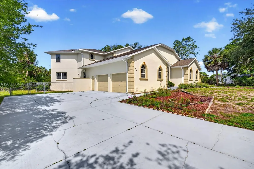 474 N Afterglow Circle Crystal River, FL 34429