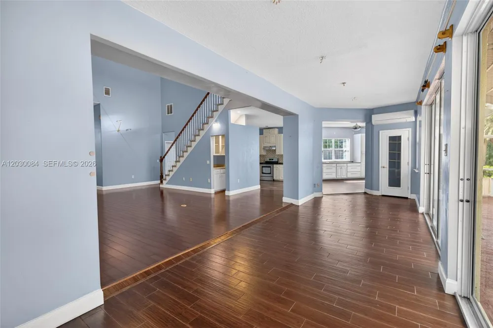 474 N Afterglow Circle Crystal River, FL 34429