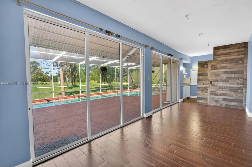 474 N Afterglow Circle Crystal River, FL 34429