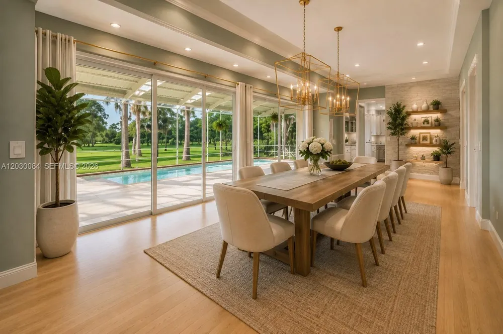 474 N Afterglow Circle Crystal River, FL 34429