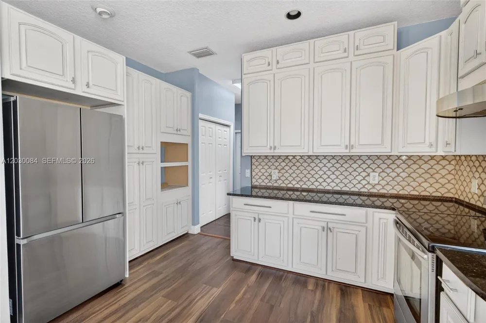 474 N Afterglow Circle Crystal River, FL 34429