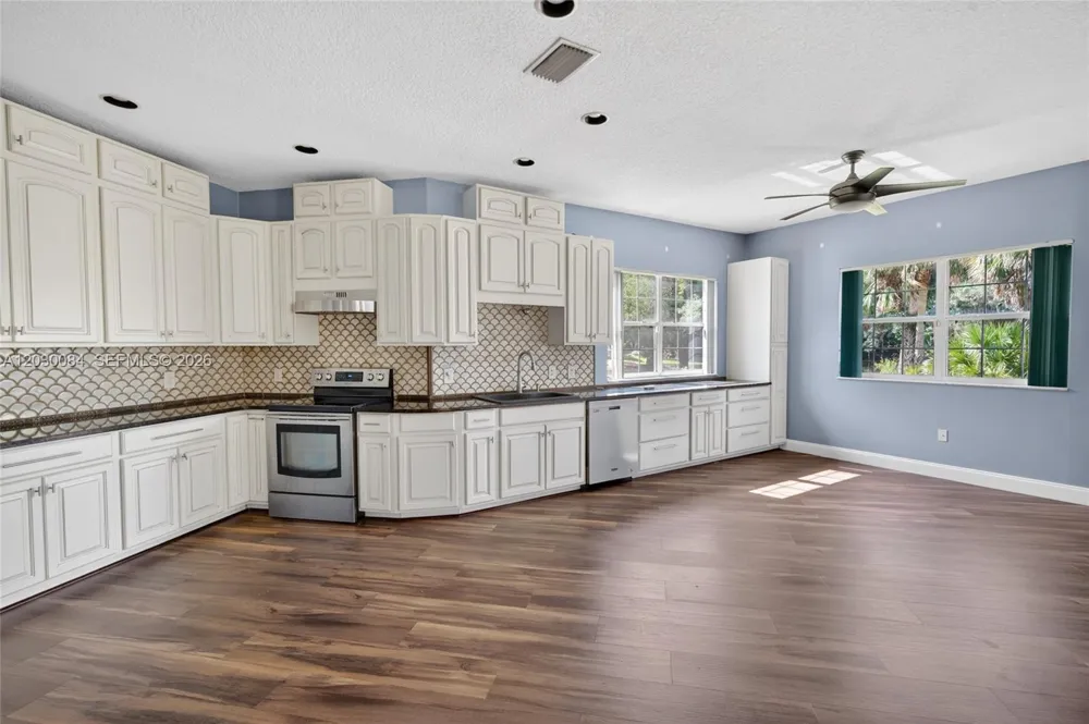 474 N Afterglow Circle Crystal River, FL 34429