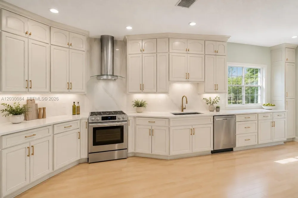 474 N Afterglow Circle Crystal River, FL 34429