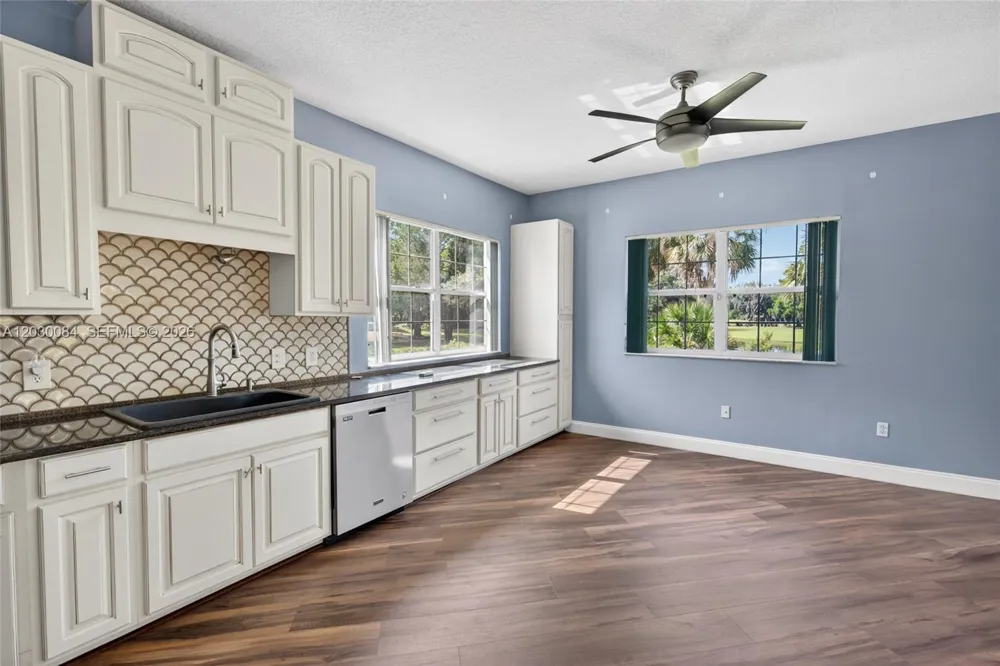 474 N Afterglow Circle Crystal River, FL 34429
