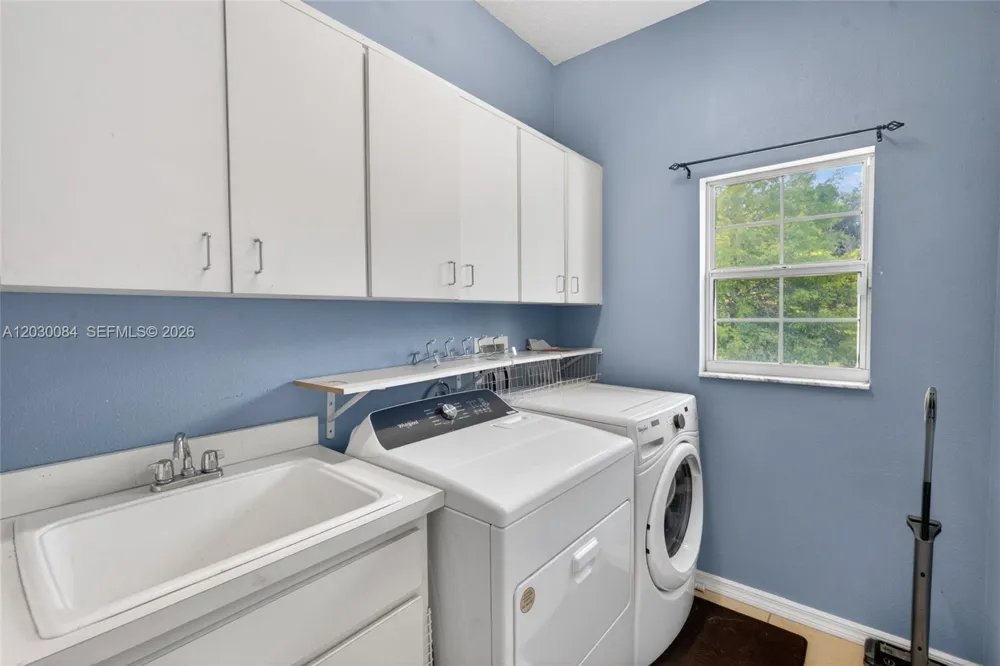 474 N Afterglow Circle Crystal River, FL 34429