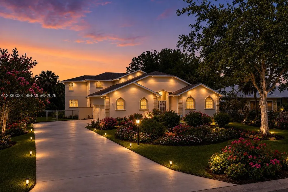 474 N Afterglow Circle Crystal River, FL 34429