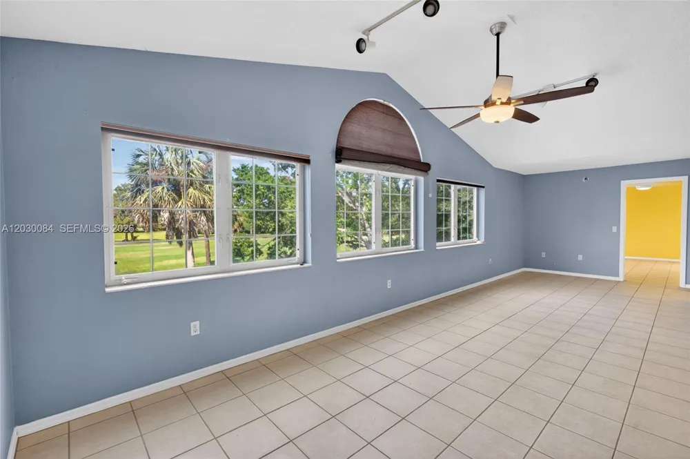 474 N Afterglow Circle Crystal River, FL 34429
