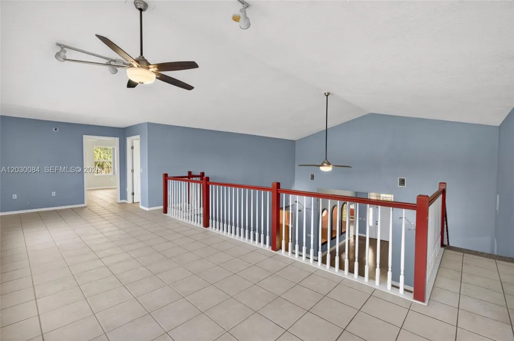 474 N Afterglow Circle Crystal River, FL 34429