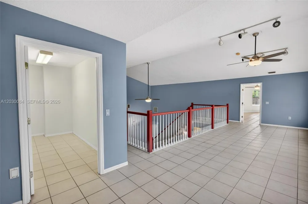 474 N Afterglow Circle Crystal River, FL 34429