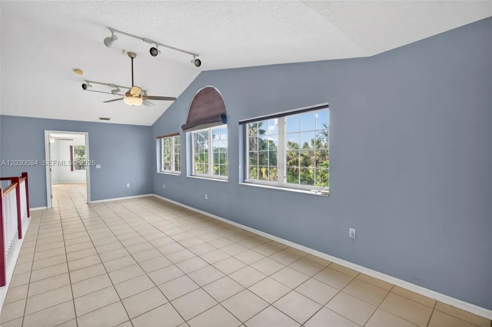 474 N Afterglow Circle Crystal River, FL 34429