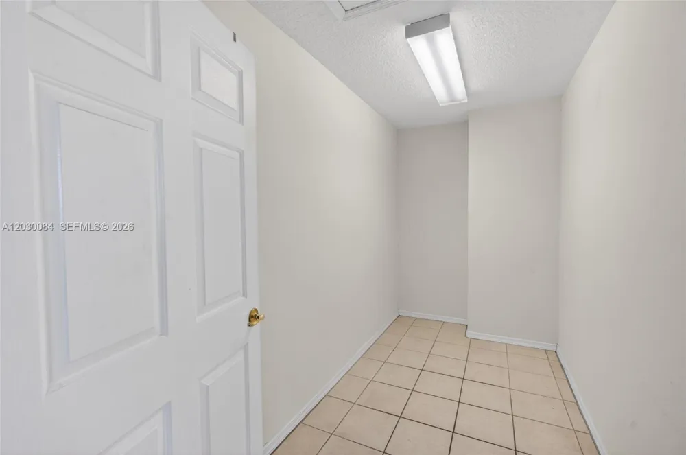 474 N Afterglow Circle Crystal River, FL 34429
