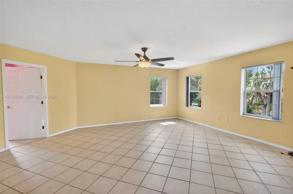 474 N Afterglow Circle Crystal River, FL 34429