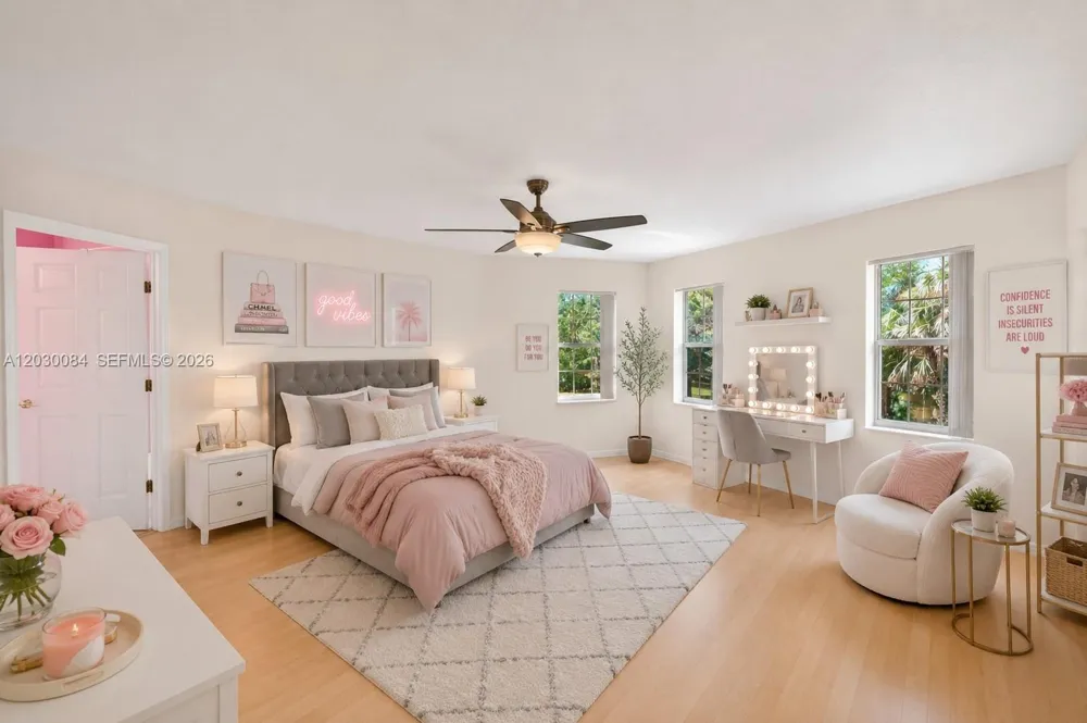 474 N Afterglow Circle Crystal River, FL 34429
