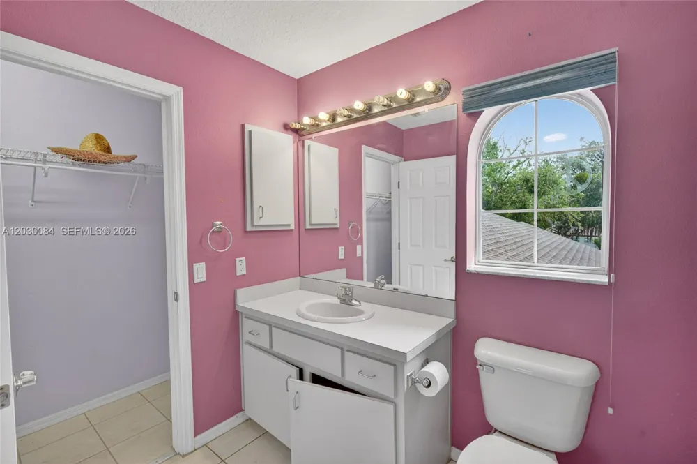 474 N Afterglow Circle Crystal River, FL 34429