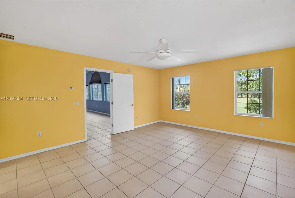 474 N Afterglow Circle Crystal River, FL 34429