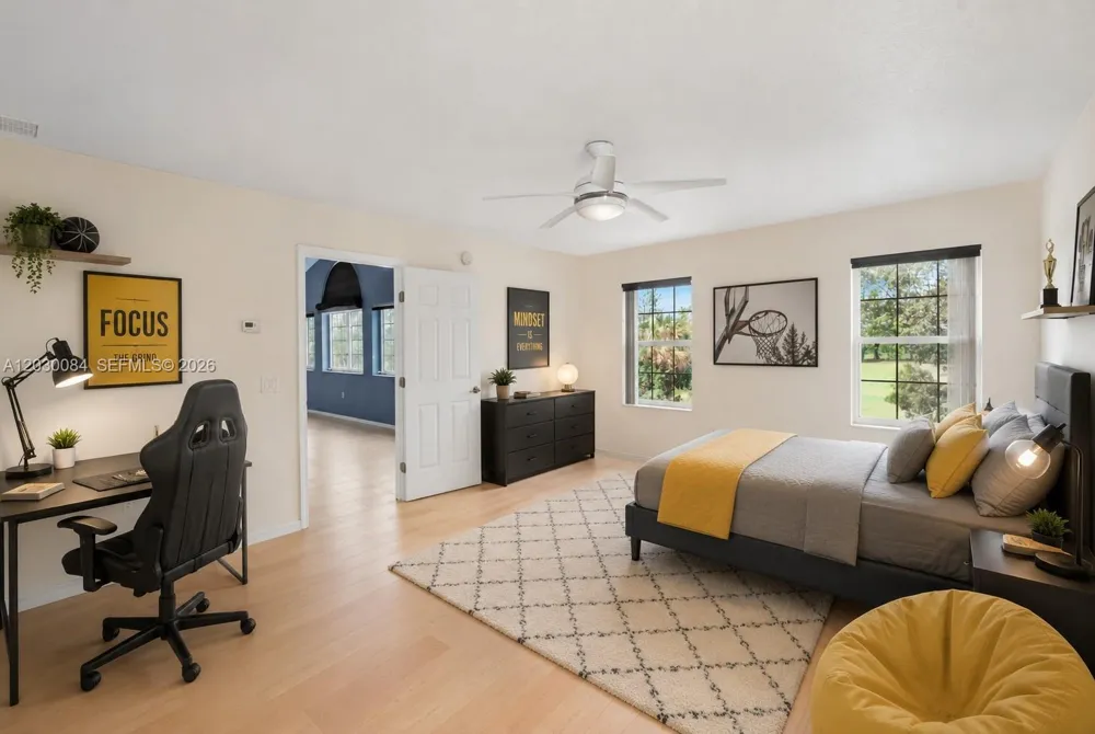 474 N Afterglow Circle Crystal River, FL 34429