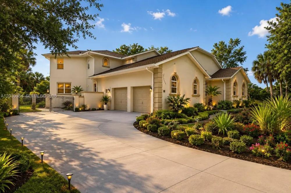 474 N Afterglow Circle Crystal River, FL 34429