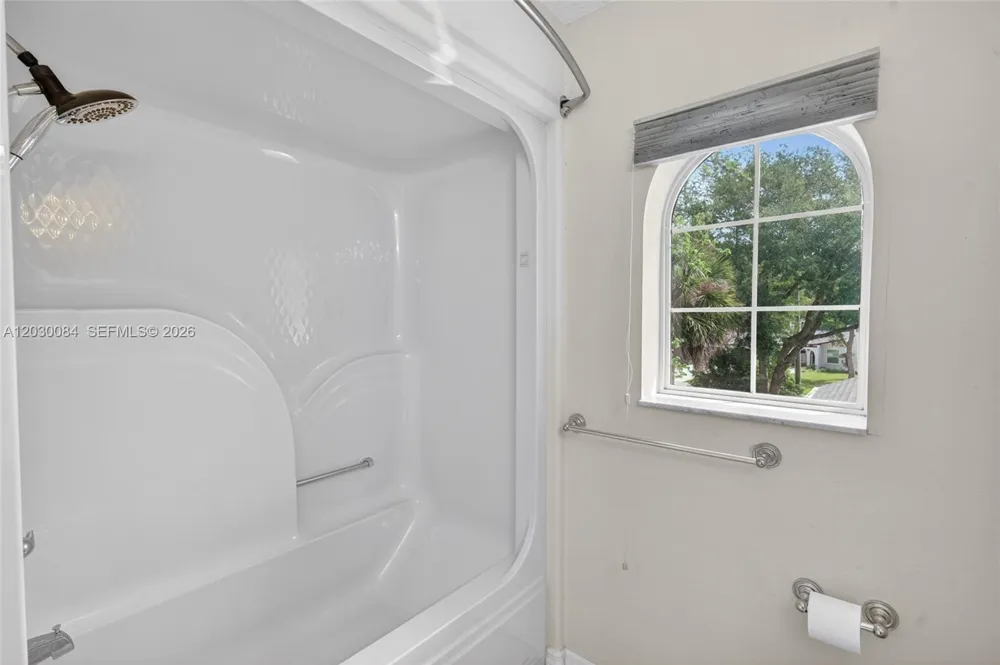 474 N Afterglow Circle Crystal River, FL 34429