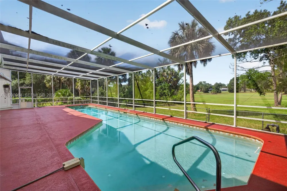 474 N Afterglow Circle Crystal River, FL 34429