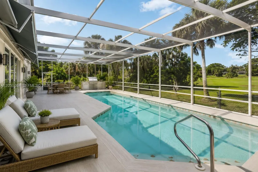 474 N Afterglow Circle Crystal River, FL 34429