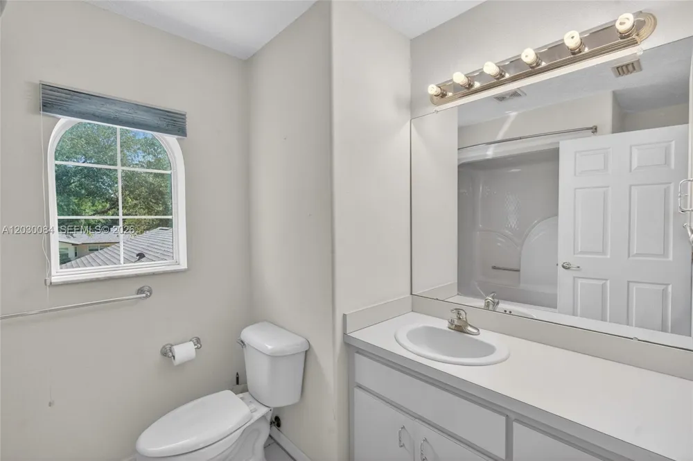 474 N Afterglow Circle Crystal River, FL 34429