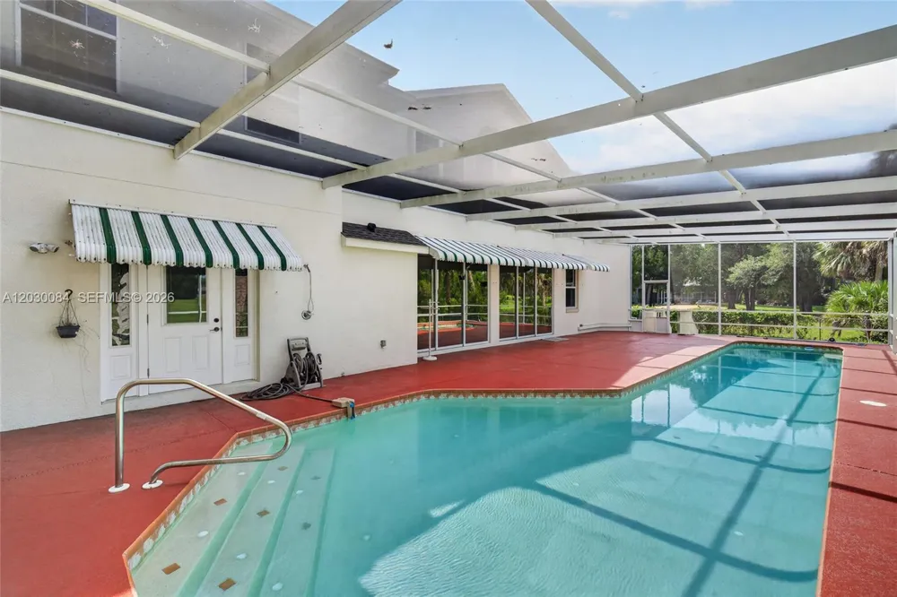 474 N Afterglow Circle Crystal River, FL 34429