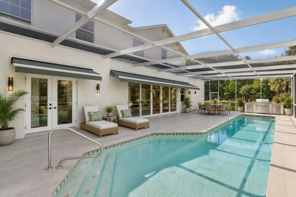 474 N Afterglow Circle Crystal River, FL 34429