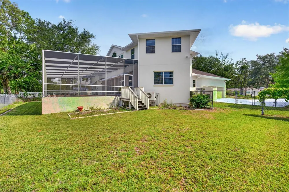 474 N Afterglow Circle Crystal River, FL 34429