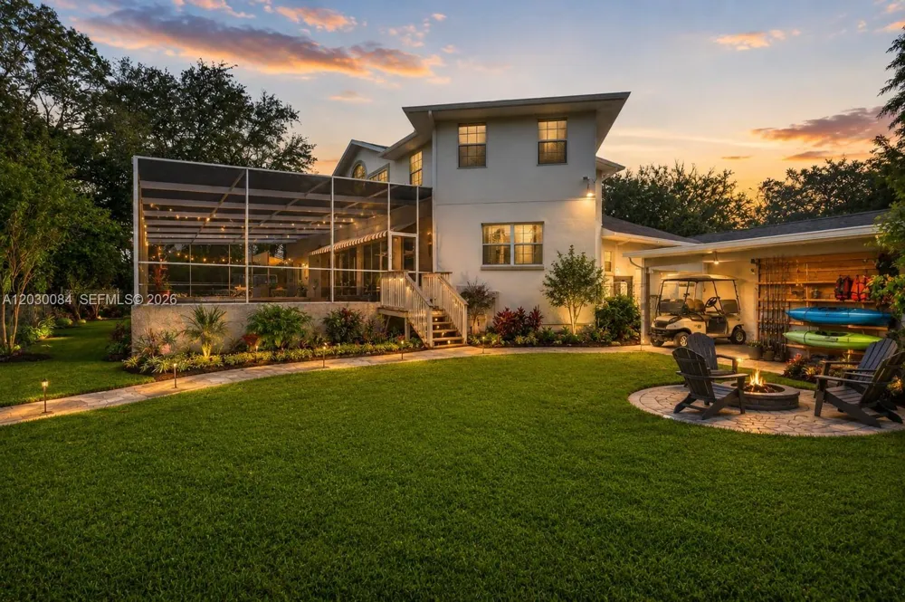 474 N Afterglow Circle Crystal River, FL 34429