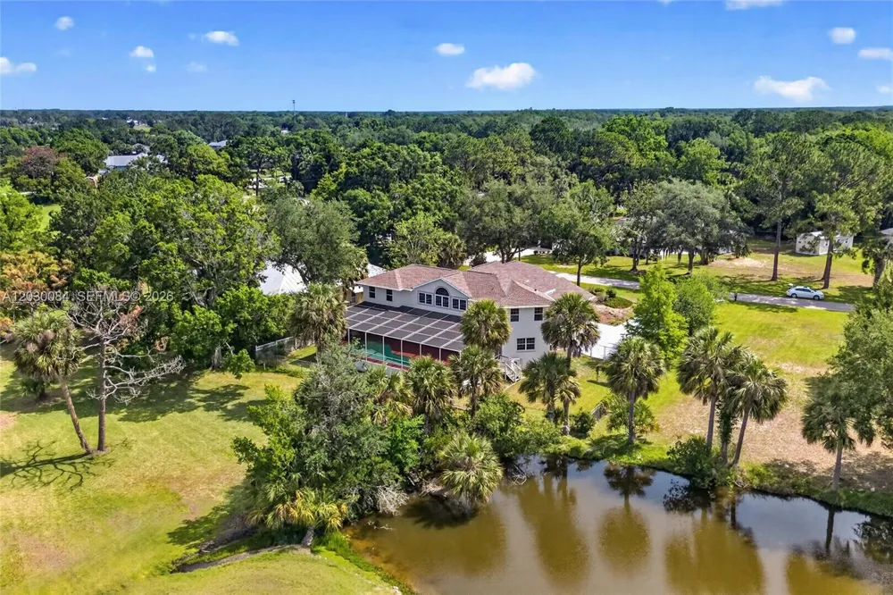 474 N Afterglow Circle Crystal River, FL 34429