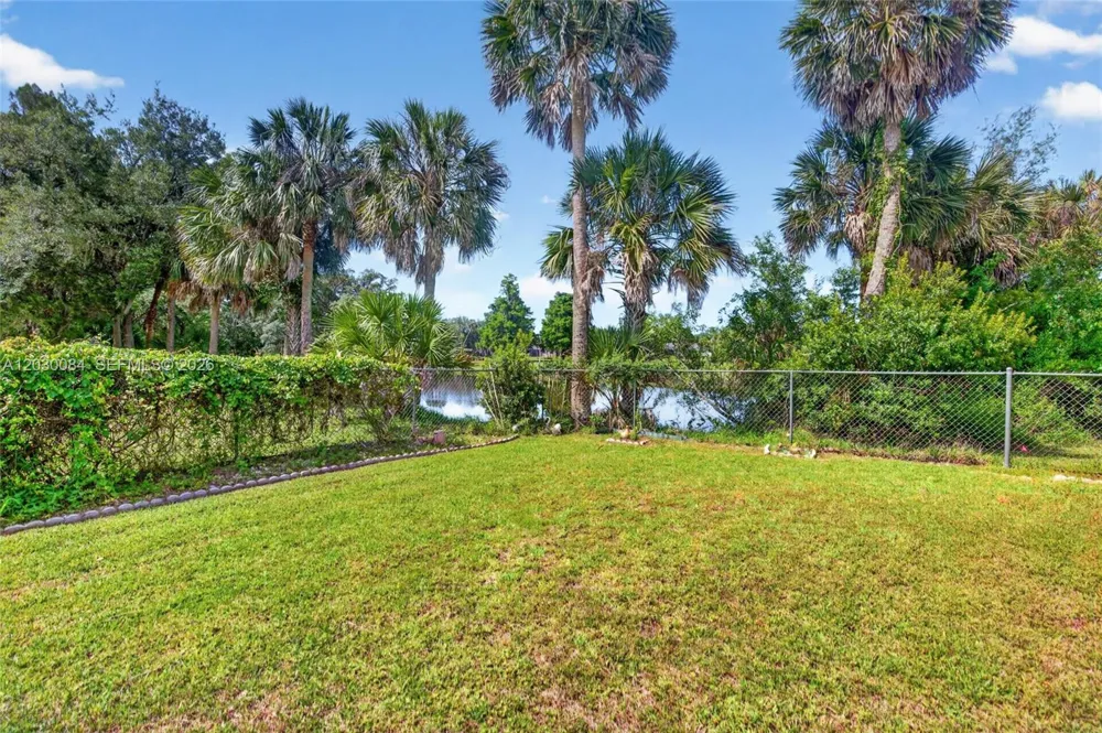 474 N Afterglow Circle Crystal River, FL 34429