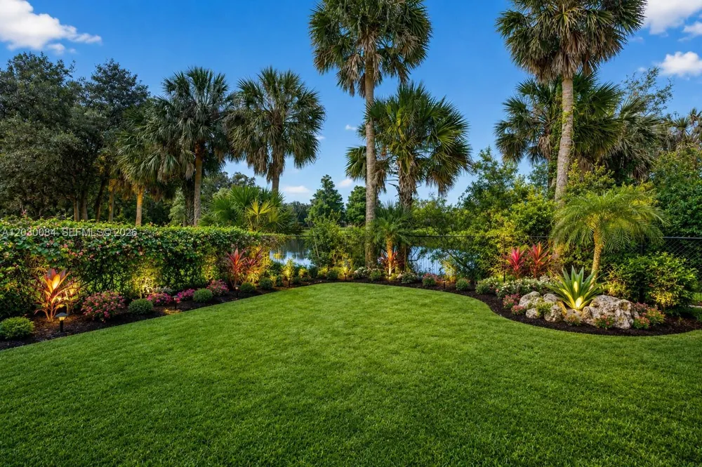 474 N Afterglow Circle Crystal River, FL 34429