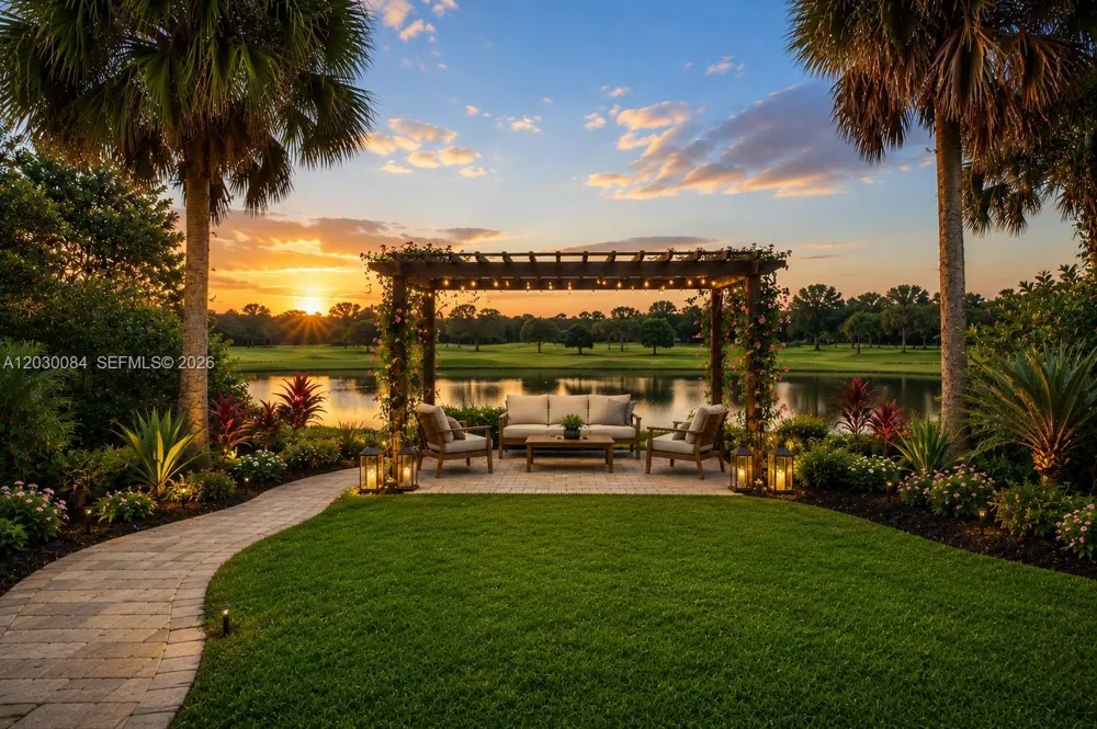 474 N Afterglow Circle Crystal River, FL 34429