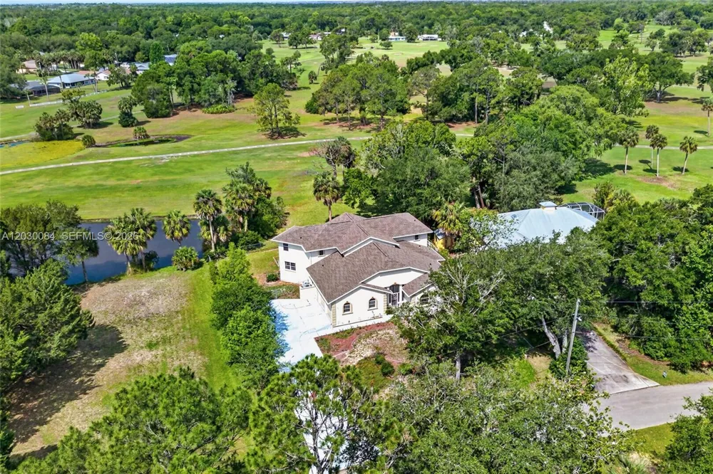 474 N Afterglow Circle Crystal River, FL 34429