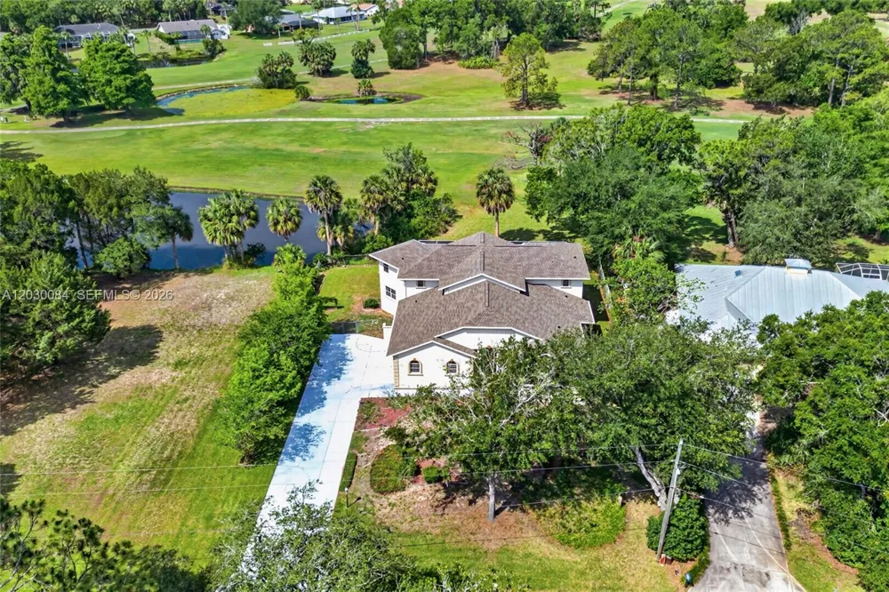 474 N Afterglow Circle Crystal River, FL 34429