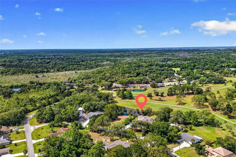 474 N Afterglow Circle Crystal River, FL 34429