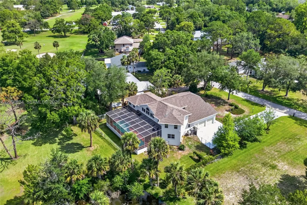474 N Afterglow Circle Crystal River, FL 34429