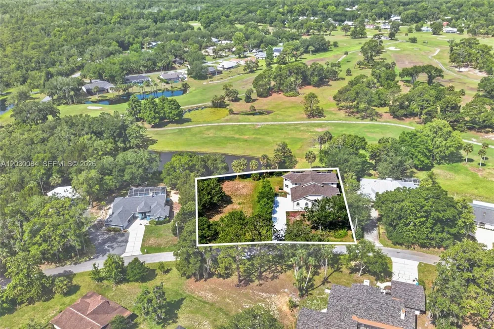 474 N Afterglow Circle Crystal River, FL 34429
