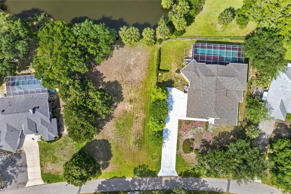 474 N Afterglow Circle Crystal River, FL 34429