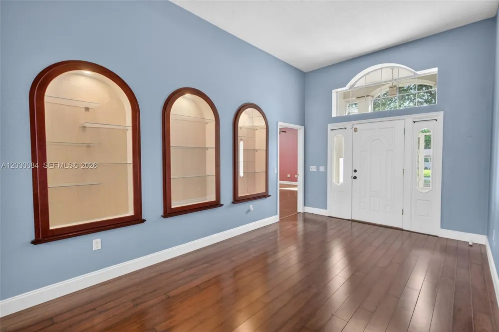 474 N Afterglow Circle Crystal River, FL 34429