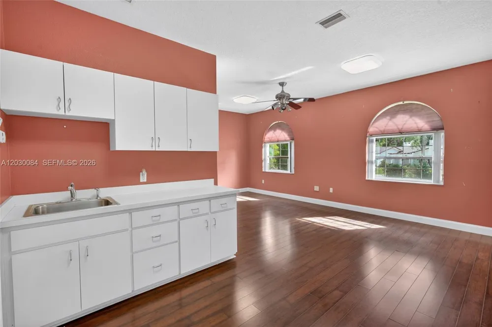 474 N Afterglow Circle Crystal River, FL 34429