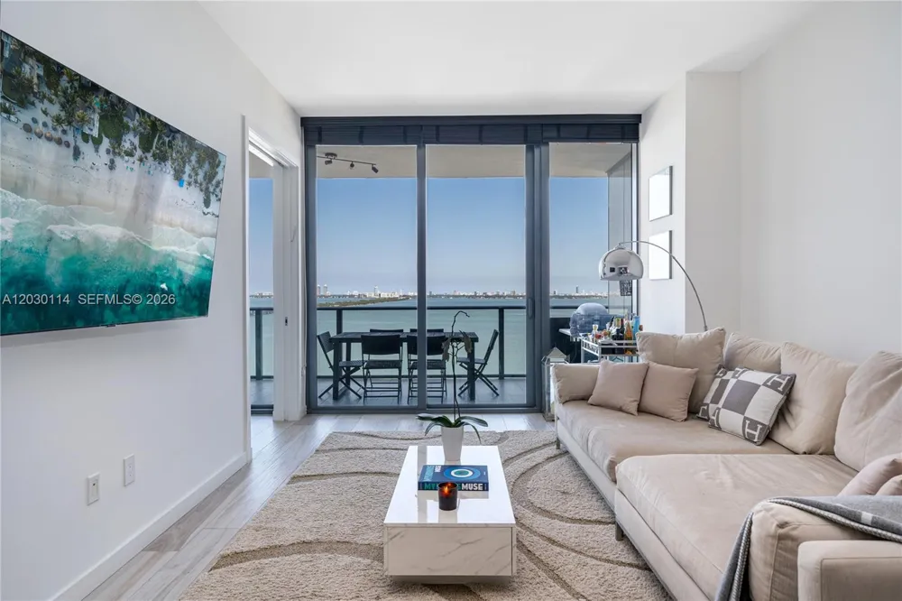480 NE 31st St #1603 Miami, FL 33137