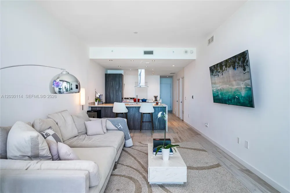 480 NE 31st St #1603 Miami, FL 33137