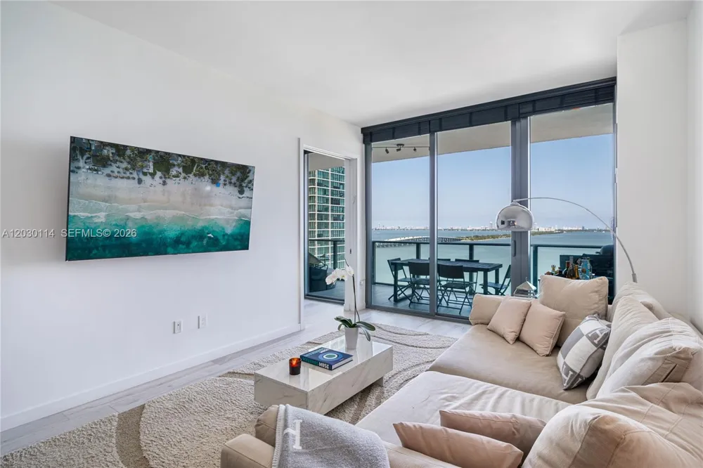 480 NE 31st St #1603 Miami, FL 33137