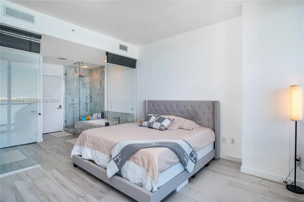 480 NE 31st St #1603 Miami, FL 33137