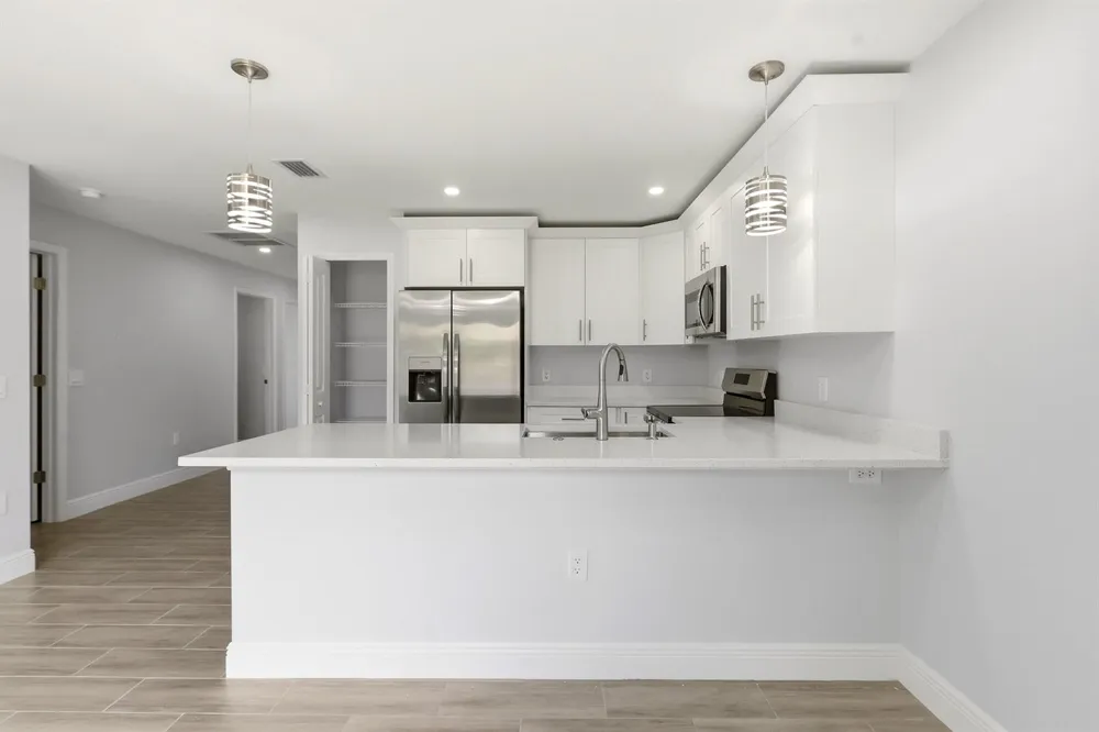 2955 Dunbar Street #Unit B Fort Myers, FL 33916