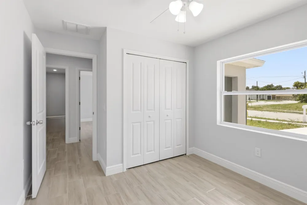 2955 Dunbar Street #Unit B Fort Myers, FL 33916