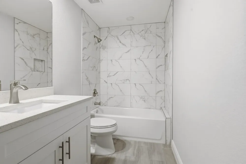 2955 Dunbar Street #Unit B Fort Myers, FL 33916