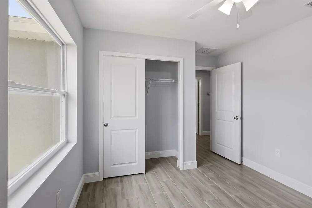 2955 Dunbar Street #Unit B Fort Myers, FL 33916